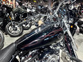 2011 Harley-Davidson Rocker C, чёрный, 1600000 рублей - вид 5