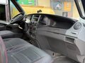 2012 Iveco Daily, красный, 2100000 рублей - вид 3