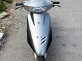 2000 Honda Dio, серебристый, 49990 рублей - вид 2