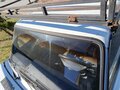 2004 Lada (ВАЗ) 2107, белый, 45000 рублей - вид 11