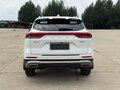 2023 Haval H6 II Рестайлинг, белый, 1283517 рублей - вид 4