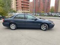 2000 Opel Omega B Рестайлинг, синий - вид 6