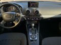 2013 Audi A3 III (8V), серый, 1350000 рублей - вид 10