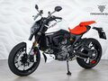 2025 Ducati Monster 937, белый, 1299000 рублей - вид 2