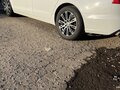 2014 Audi A6 IV (C7), белый, 2100000 рублей - вид 5