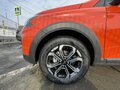2026 Lada (ВАЗ) Iskra SW Cross, оранжевый - вид 6