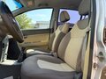 2013 Chery Kimo (A1), серебристый, 255000 рублей - вид 8