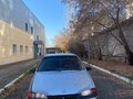 2003 Lada (ВАЗ) 2115, серебристый, 37000 рублей - вид 1