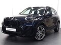 2026 BMW X1 Long 25Li xDrive III (U11/U12), чёрный, 6100000 рублей