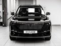 2026 VOLGA K40 I, чёрный, 3899000 рублей - вид 2