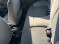 2011 Daewoo Matiz I Рестайлинг, синий, 160000 рублей - вид 7