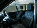 2026 Haval H9 II, чёрный, 4799000 рублей - вид 6