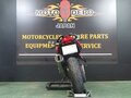 2007 BMW F 800 S, красный, 375000 рублей - вид 3