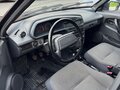 2011 Lada (ВАЗ) 2114, синий, 230000 рублей - вид 6