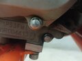 2023 Kayo Basic TT125, чёрный, 65000 рублей - вид 5