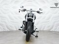 2025 Harley-Davidson Breakout, чёрный, 3099000 рублей - вид 9