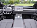 2026 Changan Qiyuan A06 28.39 kWh, чёрный, 2690000 рублей - вид 11