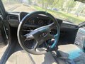 2001 Lada (ВАЗ) 2107, синий, 53000 рублей - вид 5