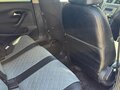 2013 Volkswagen Polo V, чёрный, 850000 рублей - вид 10