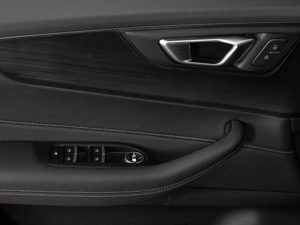2025 Chery Tiggo 4 I Рестайлинг 2, серый, 1868000 рублей - вид 18
