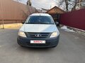 2020 Lada (ВАЗ) Largus I, белый - вид 11