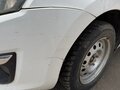 2018 Lada (ВАЗ) Kalina II, белый - вид 7