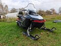 2022 Русская Механика (RM) Frontier 1000, серебристый, 910000 рублей - вид 7