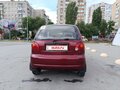 2008 Daewoo Matiz I Рестайлинг, пурпурный, 215000 рублей - вид 3