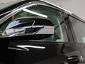 2026 Geely Atlas II, чёрный - вид 11