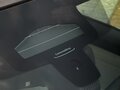 2026 BMW M3 Competition Package VI (G80) Рестайлинг, серый, 16950000 рублей - вид 11