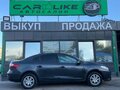 2012 Renault Fluence I, серый, 299000 рублей - вид 3