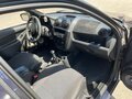 2012 Lada (ВАЗ) Granta I, серый, 300000 рублей - вид 3