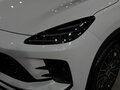 2026 Esteo MX, белый, 3990000 рублей - вид 11