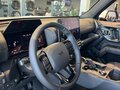 2026 Haval H7 I, белый, 4157010 рублей - вид 10