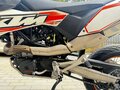 2011 KTM 690 SMC, белый, 499000 рублей - вид 8