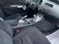 2008 Honda Civic VIII, серебристый, 400000 рублей - вид 6