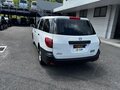2023 Nissan AD III Рестайлинг, белый, 1100700 рублей - вид 2
