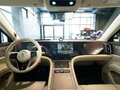 2025 Aito M9 225 I, красный - вид 8