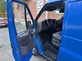 2005 Ford Transit, синий, 580000 рублей - вид 7