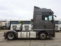 2018 MAN TGX, серый, 4950000 рублей - вид 7