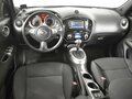 2017 Nissan Juke I Рестайлинг, белый, 1609900 рублей - вид 5