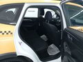 2024 Haval Jolion I, белый, 1361880 рублей - вид 11