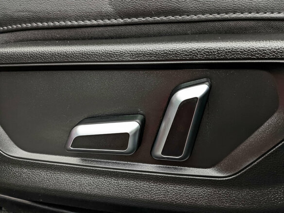 2024 Haval Jolion I Рестайлинг, красный, 1995000 рублей - вид 25