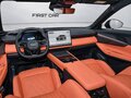 2026 Lynk & Co 08 EM-P 38.2 kWh I Рестайлинг, зелёный, 5490000 рублей - вид 6