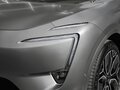 2026 Avatr 11 116 kWh I, серый, 8490000 рублей - вид 4