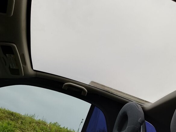 2005 Smart Fortwo I Рестайлинг, чёрный, 350000 рублей - вид 21