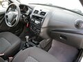 2018 Lada (ВАЗ) Granta I Рестайлинг, белый, 629000 рублей - вид 7