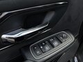 2022 Ram 1500 Crew Cab TRX V, чёрный, 8500000 рублей - вид 10