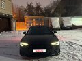 2020 Audi A6 45 TFSI V (C8), чёрный, 4000000 рублей - вид 11