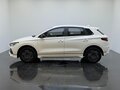 2024 BYD E2 I Рестайлинг, белый, 1477700 рублей - вид 7